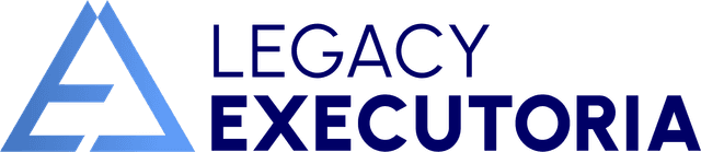 Legacy Executoria