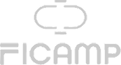 Ficamp