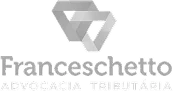 Franceschetto