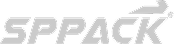 SPPACK