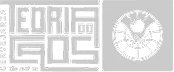 Teoria dos Jogos