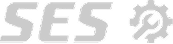 SES