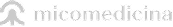 micomedicina