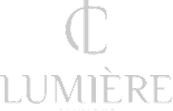 Lumière