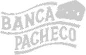 Banca Pacheco