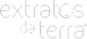 Extratos da Terra